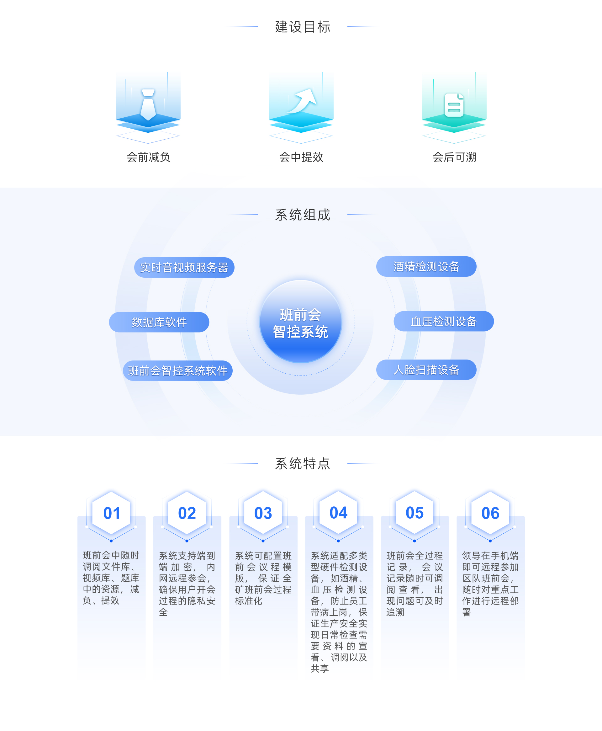 ag尊龙凯时工业股份