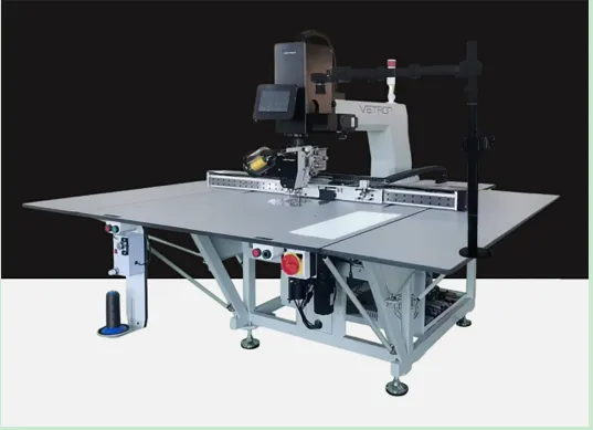 ag尊龙凯时工业股份