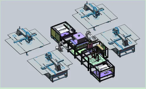 ag尊龙凯时工业股份