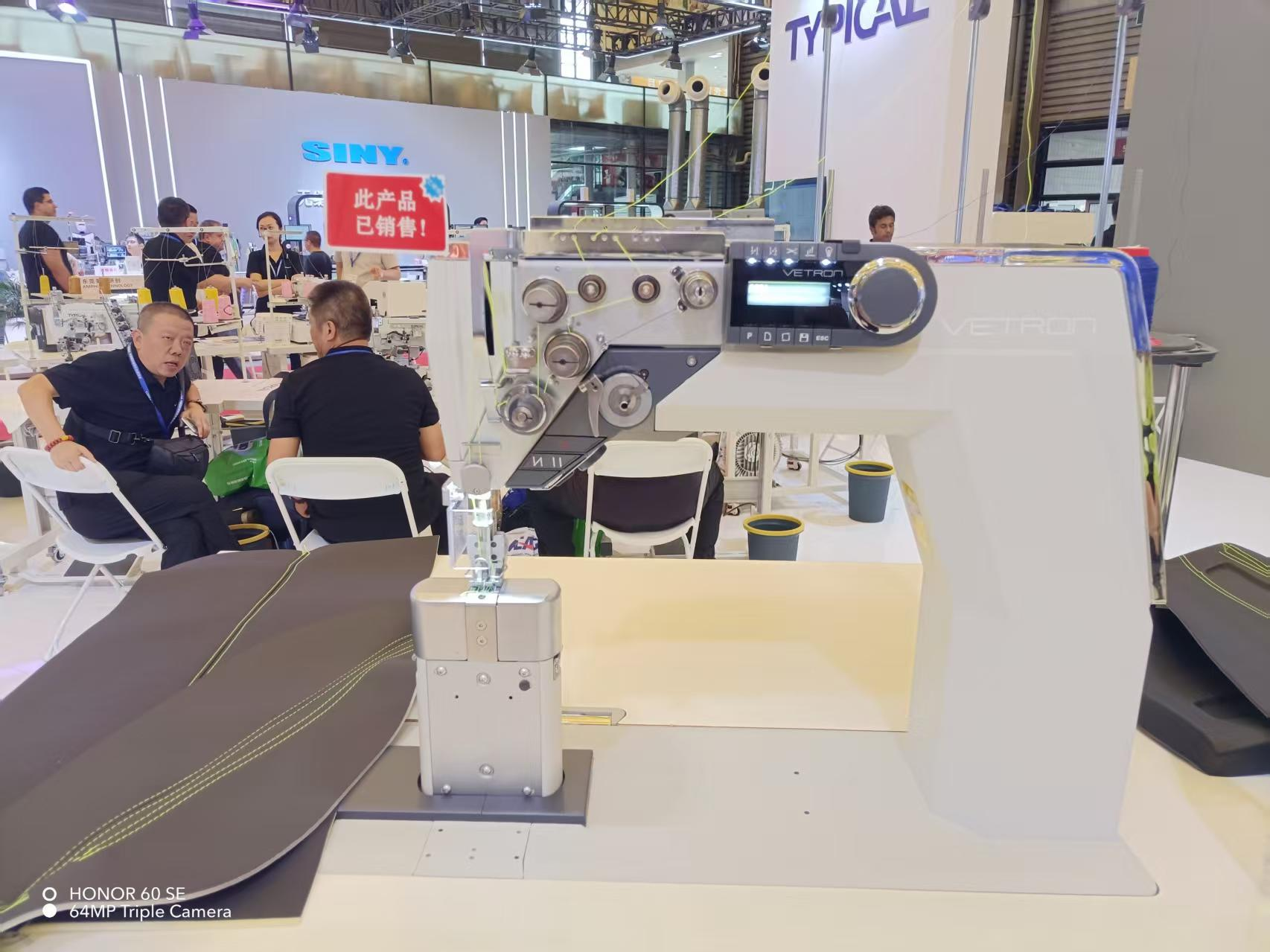 ag尊龙凯时工业股份