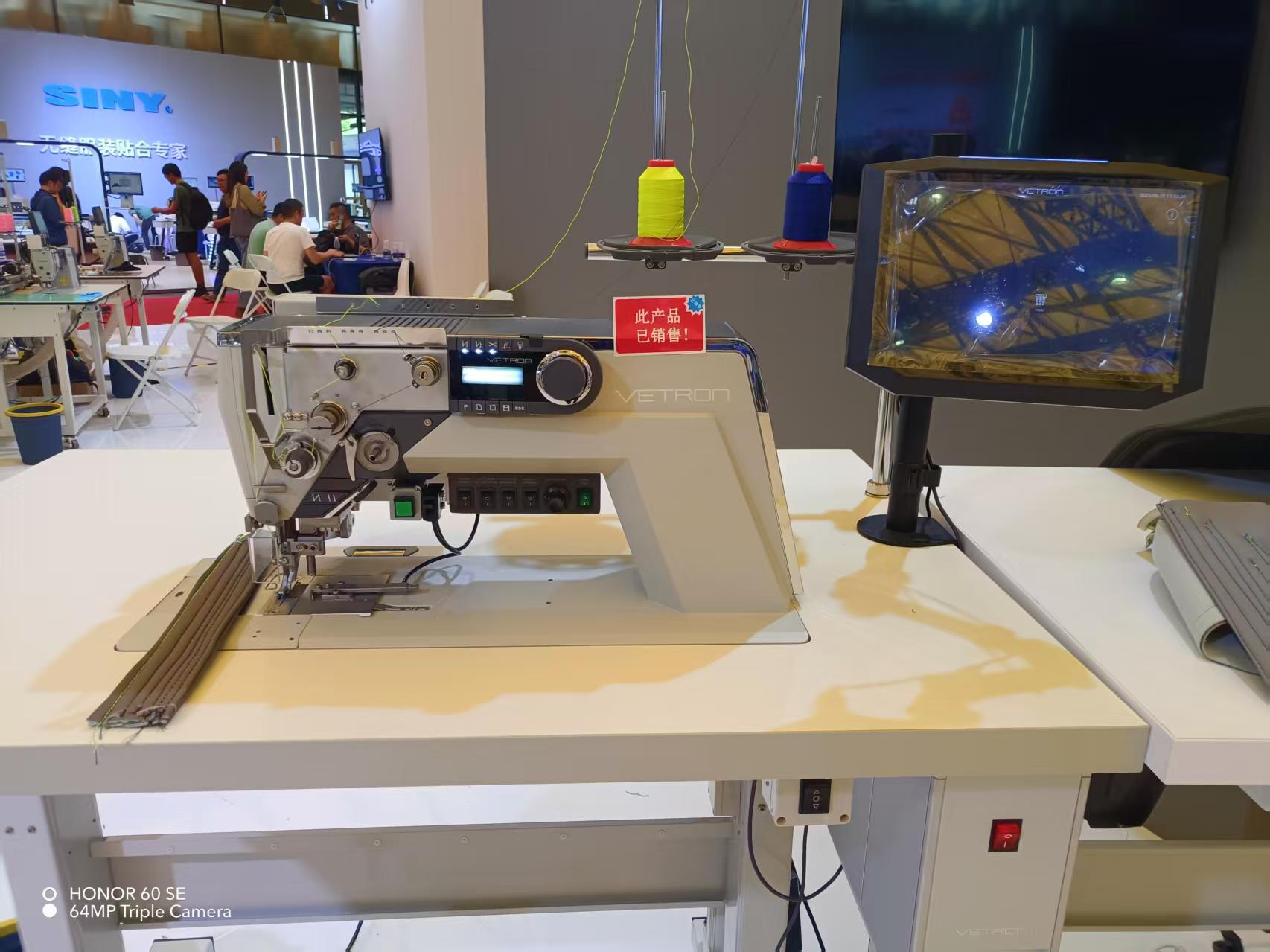 ag尊龙凯时工业股份