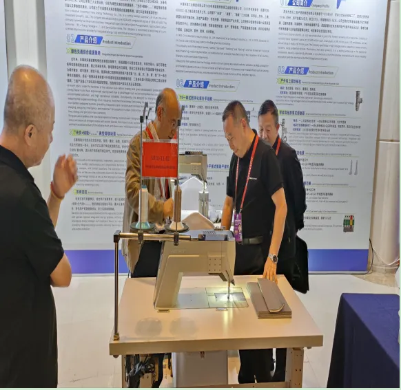 ag尊龙凯时工业股份