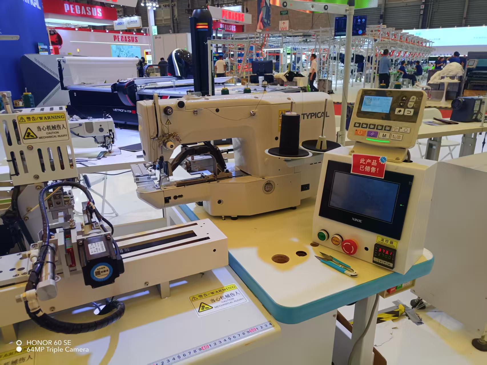 ag尊龙凯时工业股份